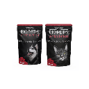 [Medicamento] BioPets Bypets  Articulation 30 Sticks