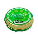 [ORENDCITRON] Orenda Paw x 35g Bálsamo humectante Citronela