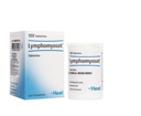 [HEELYMP100N] Lymphomyosot N Frasco 100 Tabletas