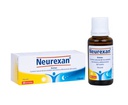 [HEENEUR30GN] Neurexan Gotas Frasco 30ml