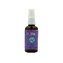 [SIU213S] Paz y Calma Mascotas Esencia Floral Spray 50 ml (Siututuava)