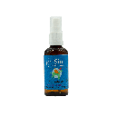 [SIU215] Aprendizaje Mascotas Esencia Floral Spray 50 ml (Siututuava)