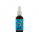 [SIU217] Adaptación y Viajes Mascotas Esencia Floral Spray 50 ml (Siututuava)