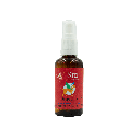 [SIU218] Despedida Mascotas Esencia Floral Spray 50 ml (Siututua