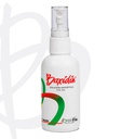 [BASBAXV120N] Baxidin  Solucion Spray 120 ML