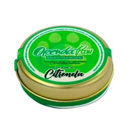 [ORENDCITRON] Orenda Paw x 35g Bálsamo humectante Citronela