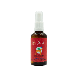 [SIU218] Despedida Mascotas Esencia Floral Spray 50 ml (Siututua