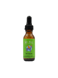 [SIU1001] Defenses Mascotas Esencia Floral Gotas 20 ml (Siututuava)